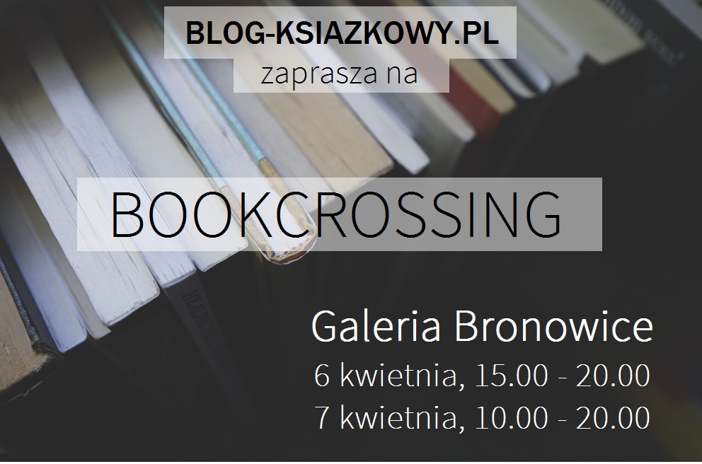 bookcrossing